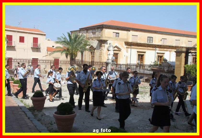 170806 Pontificale 026.jpg